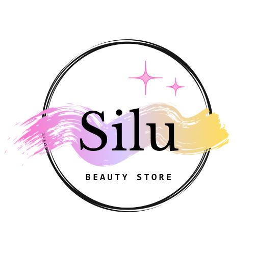 silustore